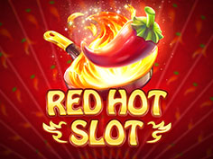 Red Hot Slot