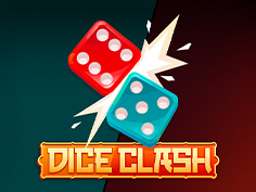 Dice Clash