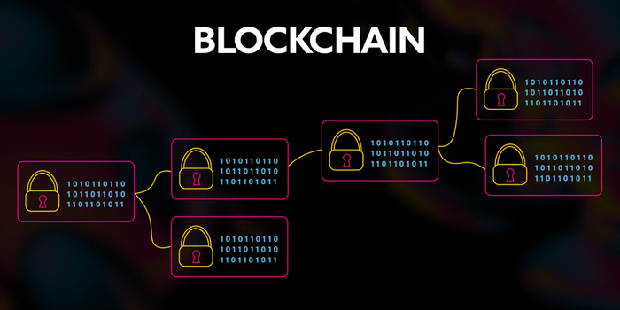Blockchain-Loop.png