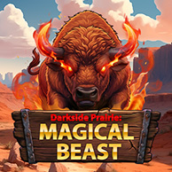 Game icon