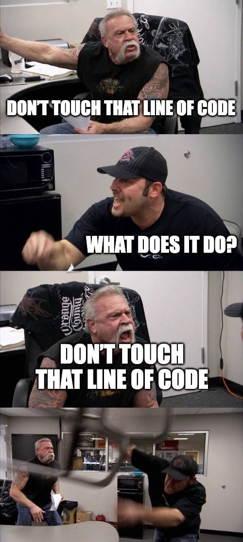 line_of_code_meme.jpeg