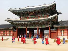 Gyeongbokgung.jpg