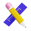 7898563_pencil_ruller_icon.png