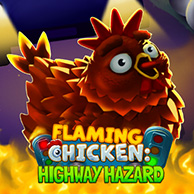 Game icon
