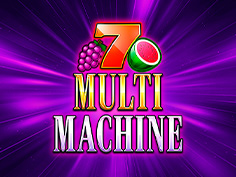 Multi Machine