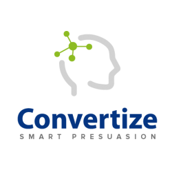 Convertize