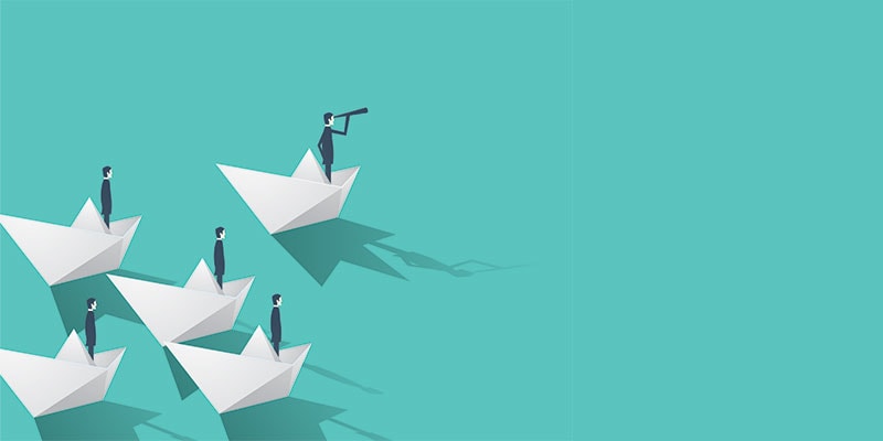 5 Ways To Create A Positive Work Environment | Startups.com | Startups.com