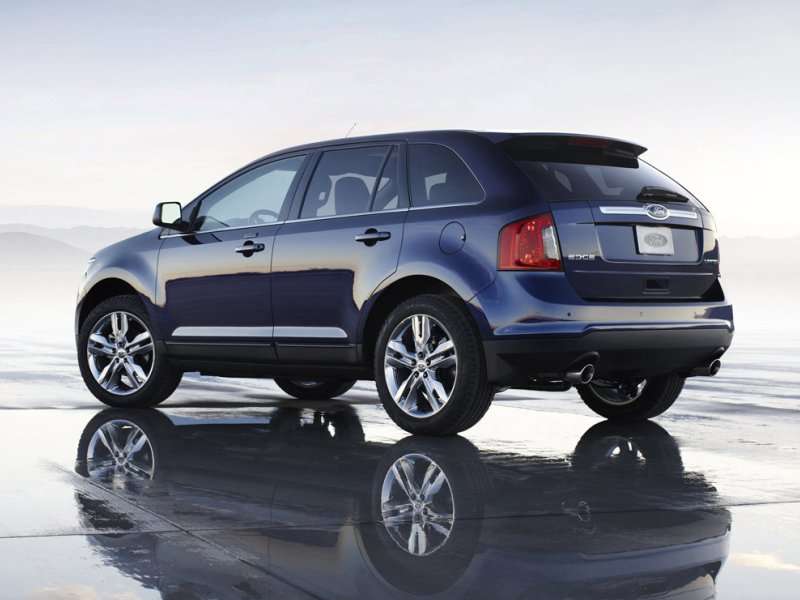 Top 10 Cheapest Used Cars to Insure Autobytel