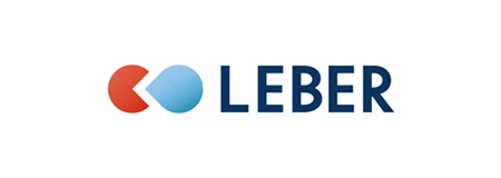 LEBER