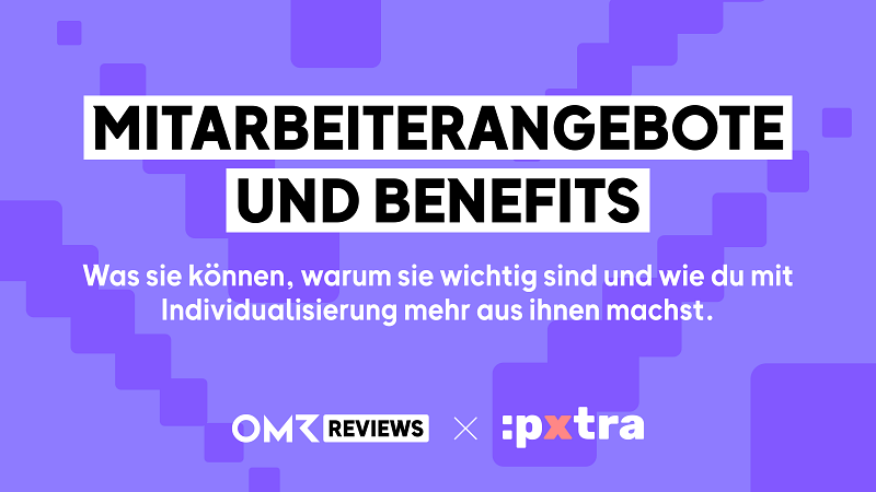 OMR-Reviews_pxtra_Whitepaper_Mitarbeiterangebote+Benefits_Title.png