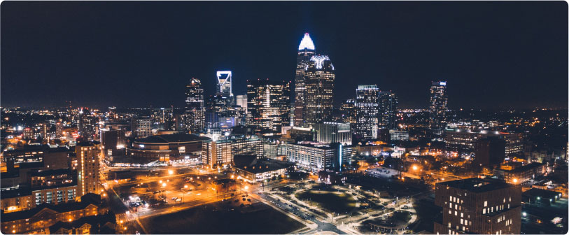 Charlotte_Cityscape.jpg