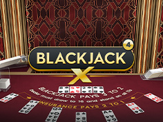 BlackjackX 4