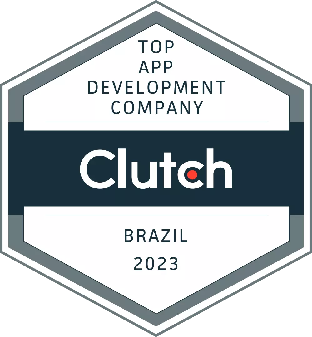 app-development-company-brazil-2023