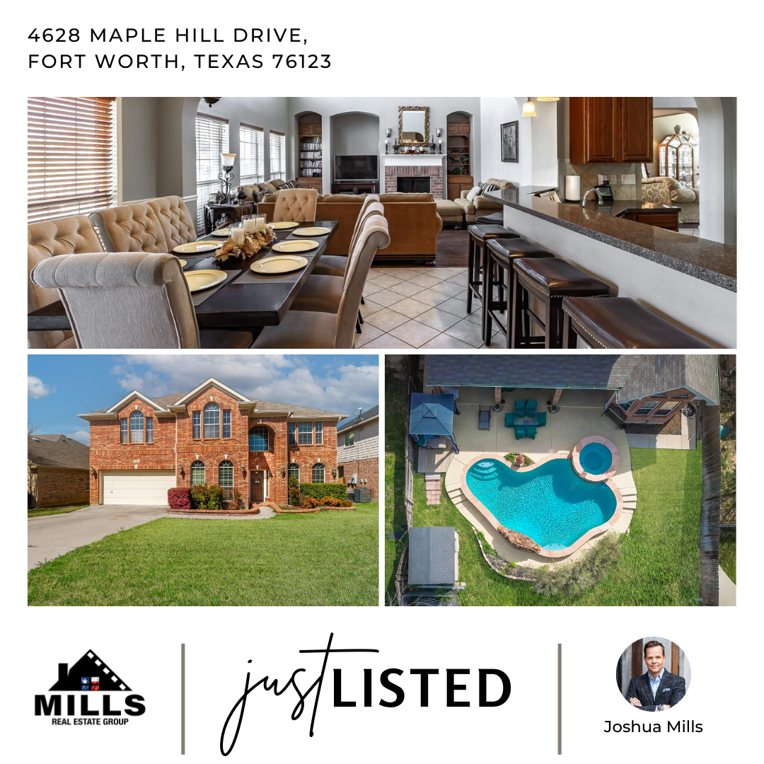 4628 Maple Hill Drive, Fort Worth, Texas 76123.png