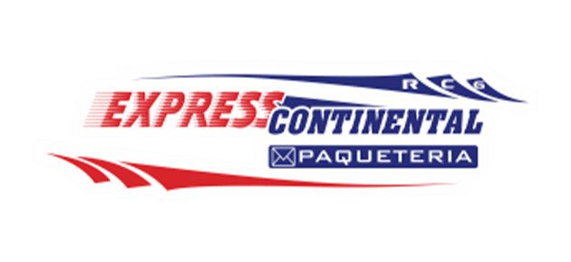 Express Continental