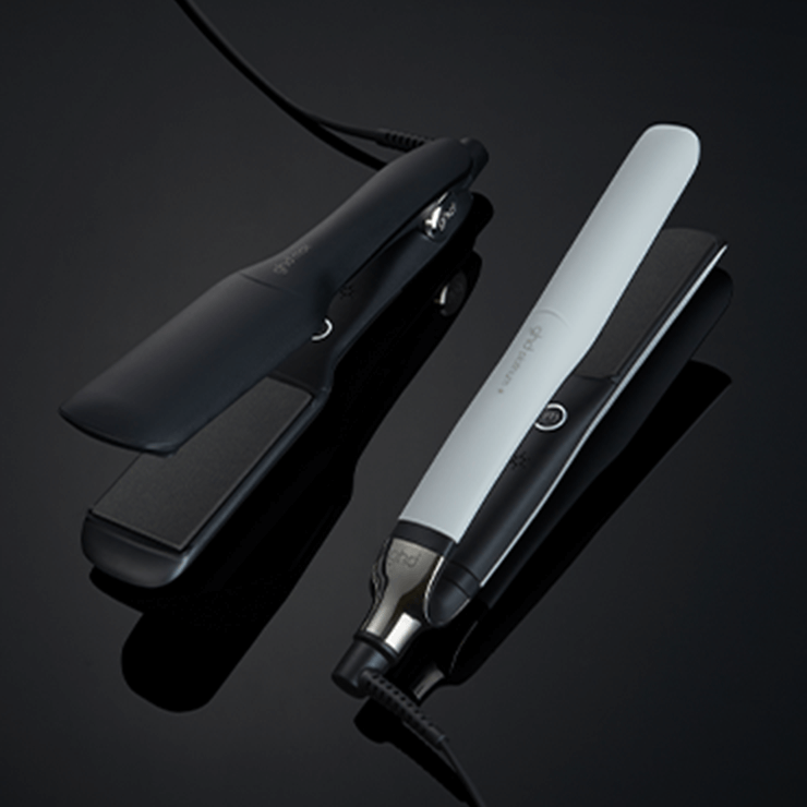 Ghd hotsell straightener adelaide