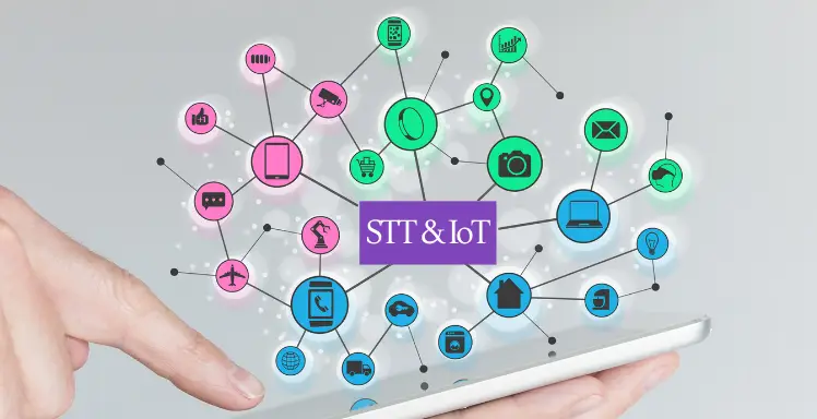 STT & IoT.webp