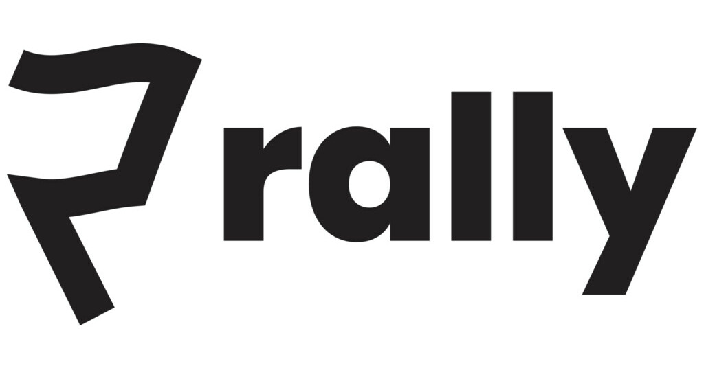 Rally logo