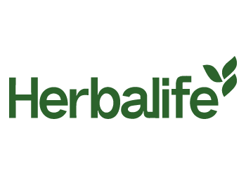 Herbalife