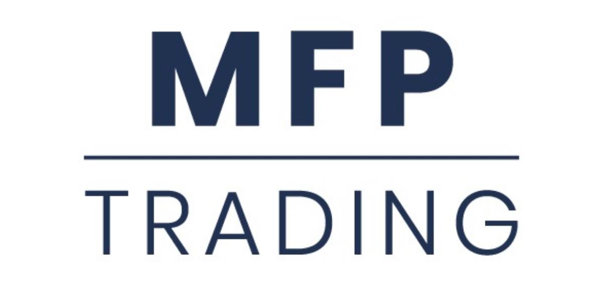 MFP’S Minerva: Trade Without Paying The Spread