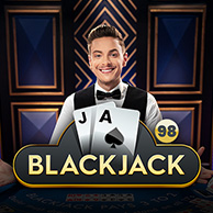 Game icon