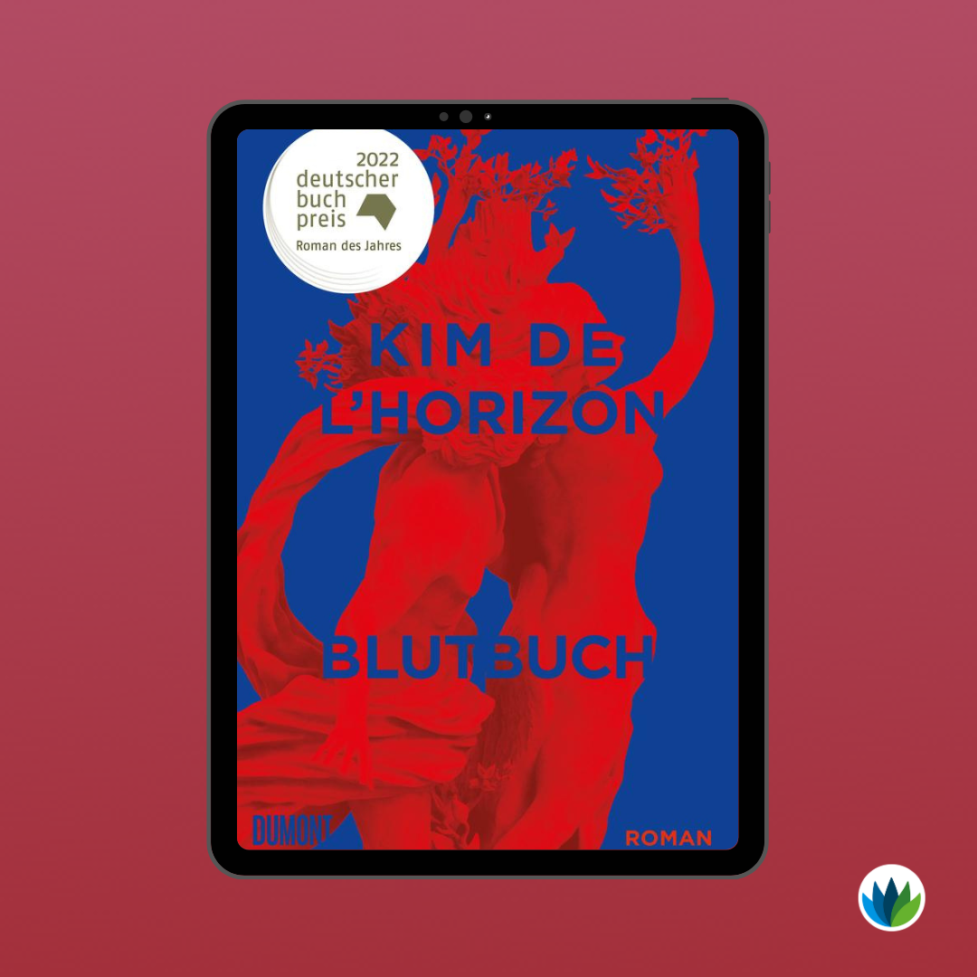 Deutscher Buchpreis – Blutbuch.png