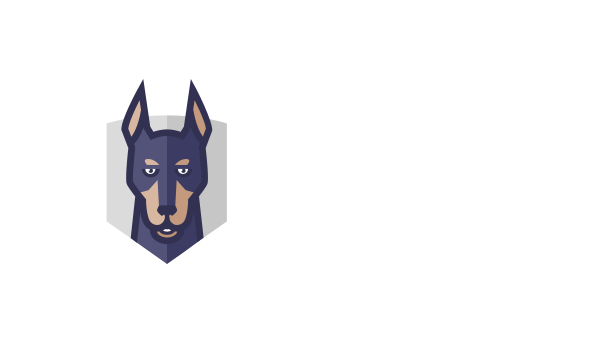 <p>Use Snyk for free</p>
