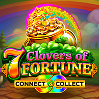 Game icon