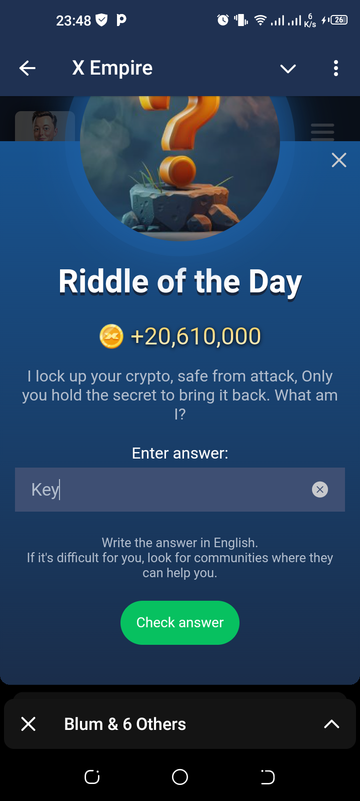 Screenshot_20240927-234822.png