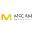 McCam Logo