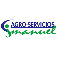 JMANUEL S.R.L