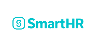 Smarthrロゴ