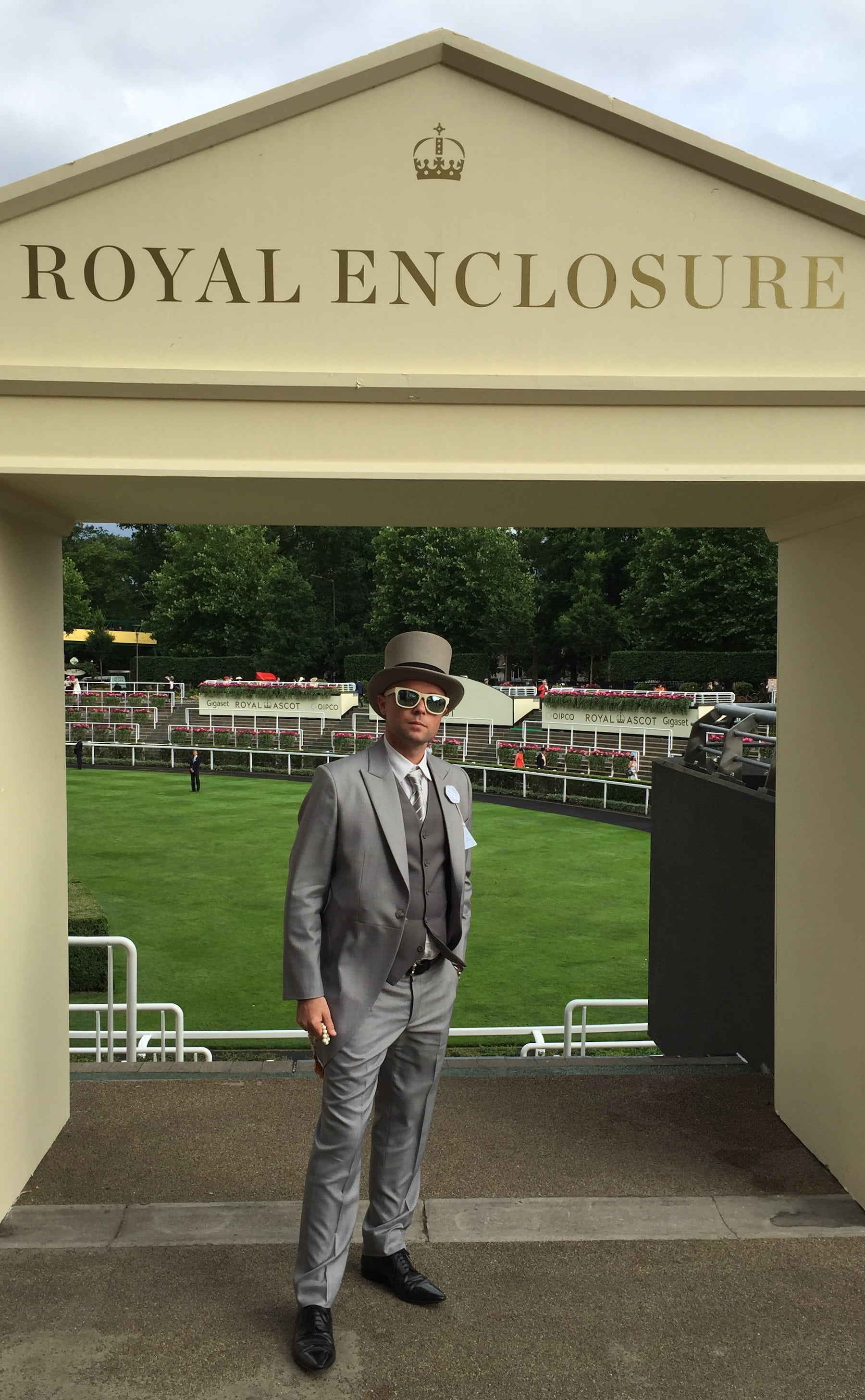 royal-ascot.jpg