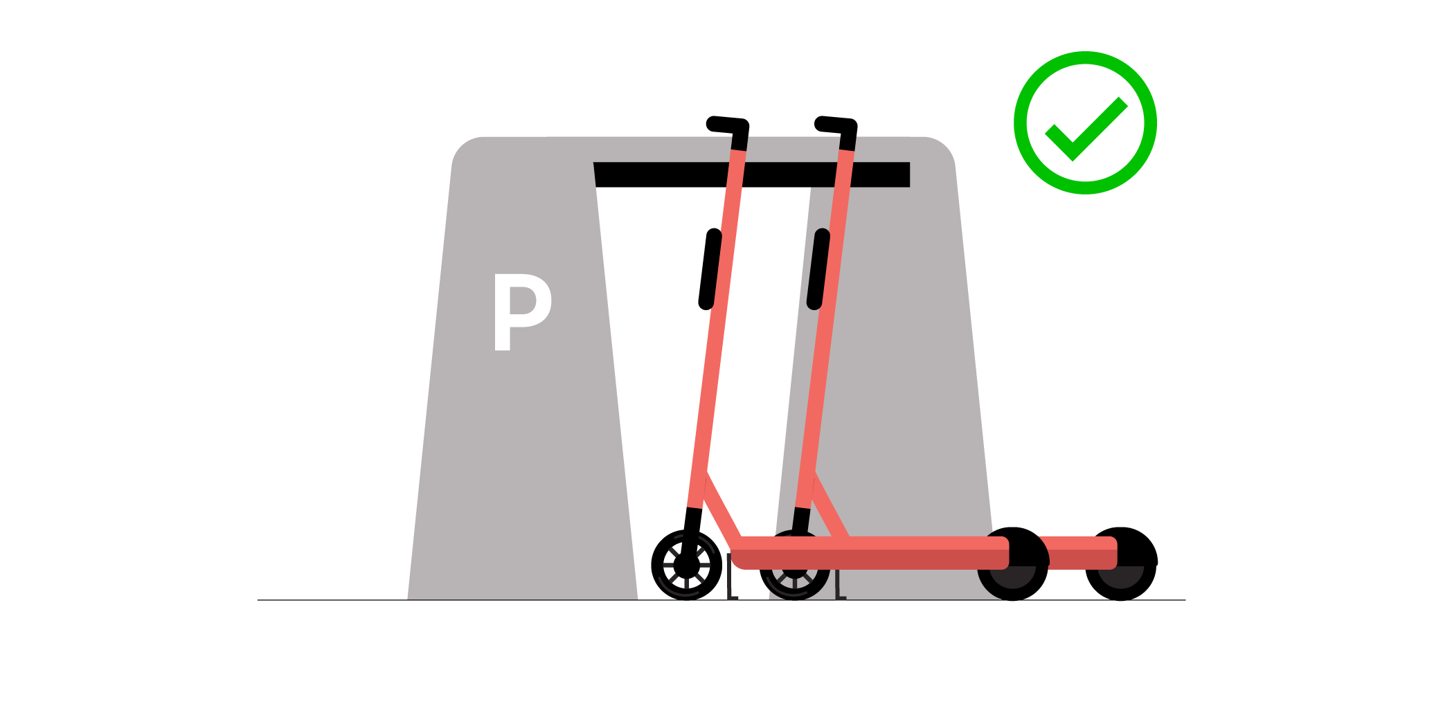 parking-rack-image