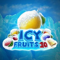 Game icon