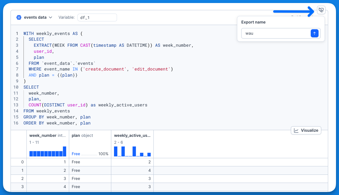CleanShot 2025-03-12 at 10.45.18.png