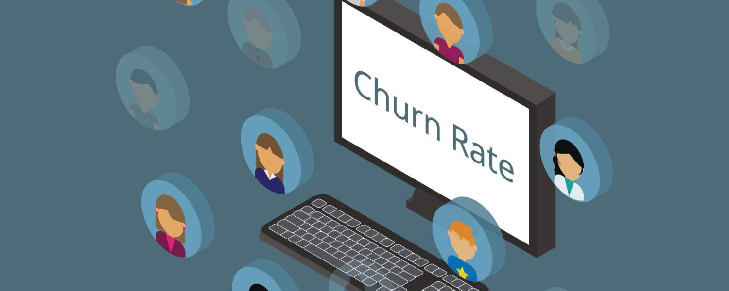 Understanding the Churn.png