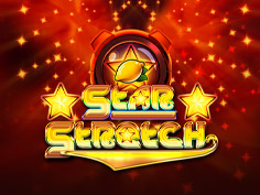 Star Stretch