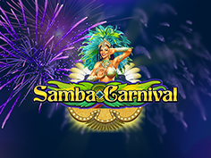 Samba Carnival