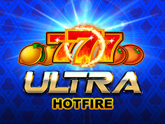 Ultra Hotfire