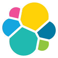 Elastic logo