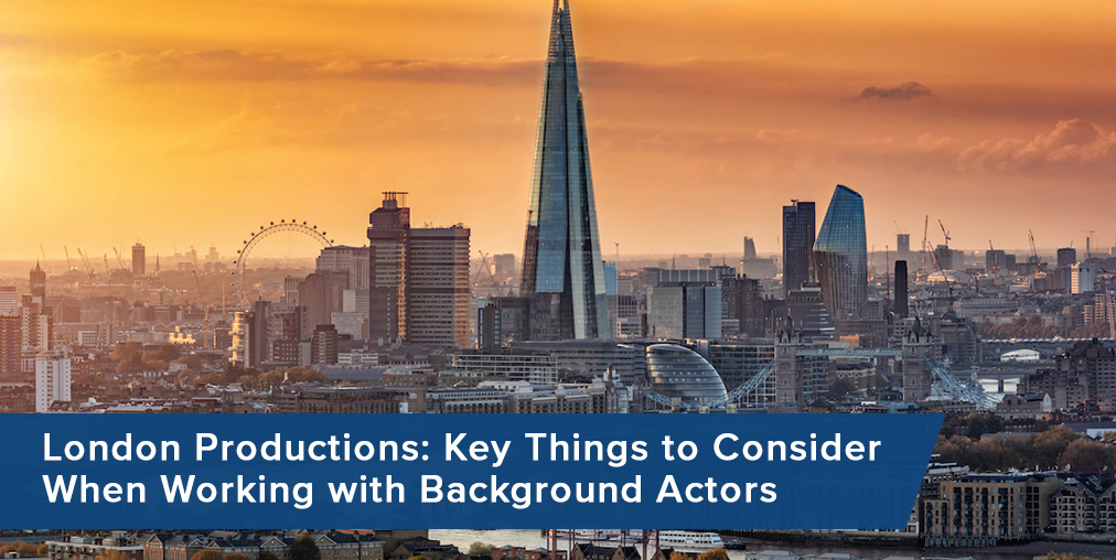 EP Blog-WIDE-London Background Actors