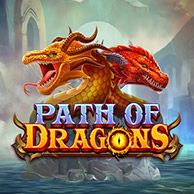 Path of Dragons