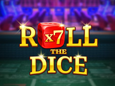 Roll the Dice