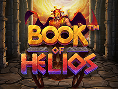 Book of Helios