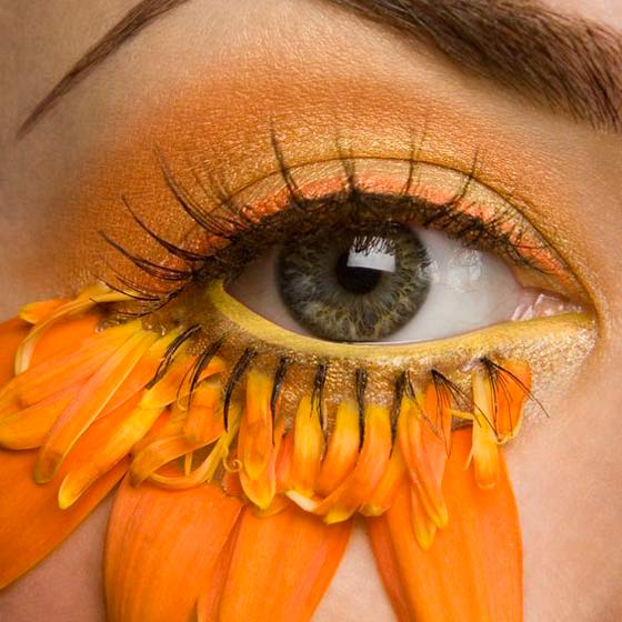 flower makeup.jpg