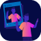 Interactive Challenges
