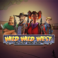 Game icon