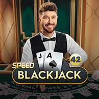 Game icon