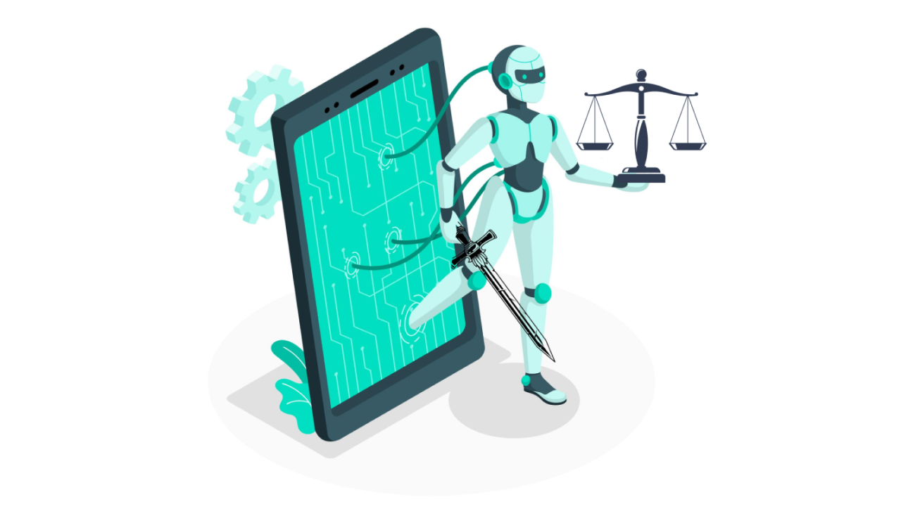 Legal Perspectives on AI: Predictions, Recommendations, and Proactive Measures